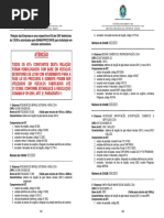 Areas Tematicas - Controle de Emissoes - Programa Proconve - 20 PDF