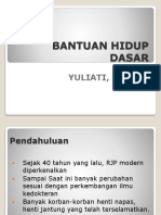 Form Monitoring Peralatan Disposible, Persetujuan Penolakan Tindakan Rujukan, Edukasi