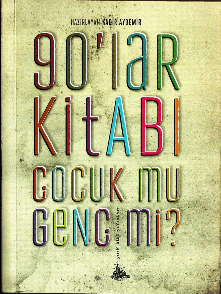 1688759699