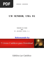 Vernon Johnson_Um Senhor Uma Fé.pdf