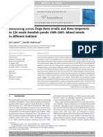 Monitoring PDF