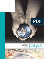 Replanteamiento de la Prosperidad.pdf