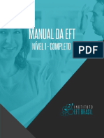 Manual+Completo+Eft.pdf