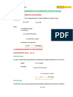 trabajo analisis.xlsx