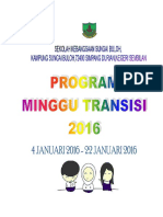 transisi 2016.docx