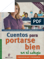 366221437-Cuentos-Para-Portarse-Bien-en-El-Colegio.pdf