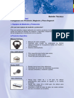 Folleto_Seguridad_control_Fosfuros_metalicos.pdf