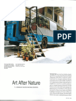 tj-demos-art-after-nature.pdf