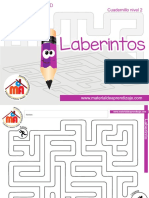 Cuadernillo-laberintos-nivel-intermedio.pdf