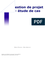 PDF PDF