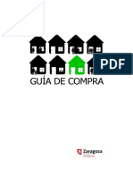 Guia Compra Vivienda 17