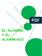 ELALAMBREYELALAMBRADO.pdf