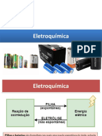 Aula eletroquimica slide (2).pptx