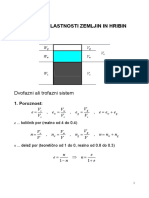 1 Fizikalne Lastnosti Zemljin PDF