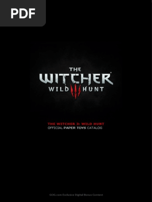 The Witcher 3: Wild Hunt - Complete Edition Day One Japon - Switch, Multilingue, état Quasi Neuf