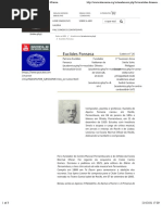 ​Euclides Fonseca - Academia Brasileira de Música