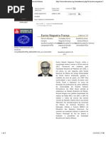 ​Eurico Nogueira França - Academia Brasileira de Música