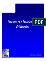 Clase_Muestreo.PDF.pdf