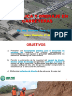 HIDROLOGÍA_HIDRAULICA_Y_DRENAJE_DE_CARRETERAS.pptx