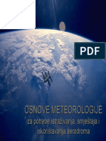 meteorologija.pdf