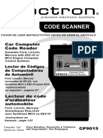 PDF Spanish 16153