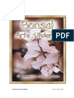 Bonsai Arte Viviente V.pdf