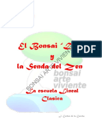 escuela_clasica.pdf