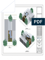 A05 Site Views