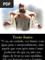 Revista Adulto de Professor 3º Trimestre 2017