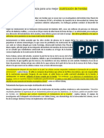 Cicatrizacion diabetes.pdf