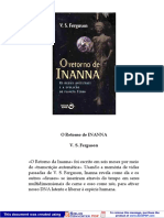 28018032-O-Retorno-de-Inanna-Os-Deuses-Ancestrais-e-a-Evolucao-doPlaneta-Terra-V-S-Ferguson.pdf