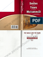 TheSmilesAndTearsOfRasoolullahsallallahuAlaihiWasallamByMuhammadAli.pdf