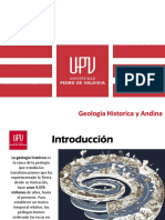 Curso Geologia Histórica.pptx