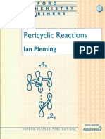 [Ian_Fleming]_Pericyclic_Reactions_(Oxford_Chemist(Book4You).pdf