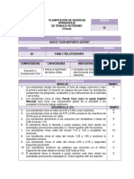 ING1-2015-U3-S11-SESION 32.pdf