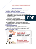 SUNAFIL_PROCEDIMIENTO_SANCIONADOR.docx