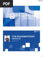 9.-CTB-Esquematizado-Habilitacao.pdf