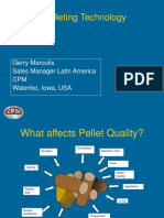 2 Pelleting.ppt