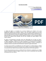 3 japon_cultura.pdf