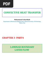 Heat and Mass Transfer E R G Eckert and R M Drake PDF