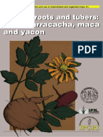Andean_roots_and_tubers_472.pdf