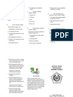 Dokumen - Tips - Leaflet Kompres Hangat 565b3153361ee