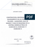 Memoria Descriptiva - Cálculo.pdf
