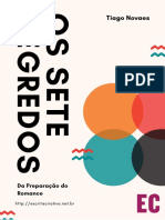 ossetesegredos.pdf