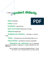 proiectdidactic_inmultireacu2_3_consolidare