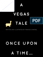 A Vegas Tale