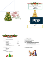 Brosur Natal 2018 Fix