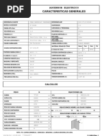 Tabla-AC-2011-110582