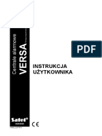 Versa Iu PL 1012