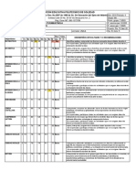 Boletin Yura